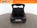 Dacia Sandero 0.9 TCE Stepway Ambiance 66kW Gris - thumbnail 17
