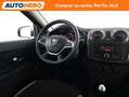 Dacia Sandero 0.9 TCE Stepway Ambiance 66kW Gris - thumbnail 14