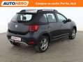 Dacia Sandero 0.9 TCE Stepway Ambiance 66kW Gris - thumbnail 6