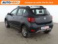 Dacia Sandero 0.9 TCE Stepway Ambiance 66kW Gris - thumbnail 4