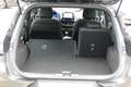 Ford Puma 1.0 EcoBoost Hybrid ST-LINE*WINTER PAKET* Grigio - thumbnail 12