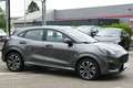Ford Puma 1.0 EcoBoost Hybrid ST-LINE*WINTER PAKET* Grigio - thumbnail 6