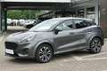 Ford Puma 1.0 EcoBoost Hybrid ST-LINE*WINTER PAKET* Grigio - thumbnail 1