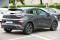 Ford Puma 1.0 EcoBoost Hybrid ST-LINE*WINTER PAKET* Grigio - thumbnail 4