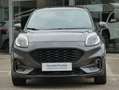 Ford Puma 1.0 EcoBoost Hybrid ST-LINE*WINTER PAKET* Grigio - thumbnail 2