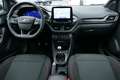 Ford Puma 1.0 EcoBoost Hybrid ST-LINE*WINTER PAKET* Grigio - thumbnail 7