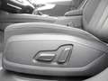 Audi A4 2.0 TDI Virtual Bi-Xenon Navi Kamera 104g Bianco - thumbnail 13