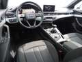 Audi A4 2.0 TDI Virtual Bi-Xenon Navi Kamera 104g Bianco - thumbnail 4