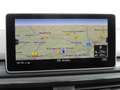 Audi A4 2.0 TDI Virtual Bi-Xenon Navi Kamera 104g Bianco - thumbnail 9