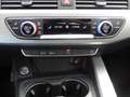 Audi A4 2.0 TDI Virtual Bi-Xenon Navi Kamera 104g Bianco - thumbnail 11