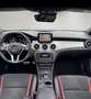 Mercedes-Benz CLA 45 AMG 4MATIC Aut. - thumbnail 4