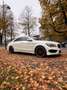 Mercedes-Benz CLA 45 AMG 4MATIC Aut. - thumbnail 1