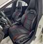 Mercedes-Benz CLA 45 AMG 4MATIC Aut. - thumbnail 5