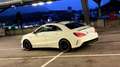 Mercedes-Benz CLA 45 AMG 4MATIC Aut. - thumbnail 3