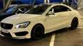 Mercedes-Benz CLA 45 AMG 4MATIC Aut. - thumbnail 1