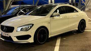 4MATIC Aut.