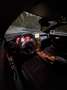 Mercedes-Benz CLA 45 AMG 4MATIC Aut. - thumbnail 3