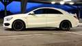 Mercedes-Benz CLA 45 AMG 4MATIC Aut. - thumbnail 2