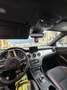 Mercedes-Benz CLA 45 AMG 4MATIC Aut. - thumbnail 6