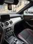 Mercedes-Benz CLA 45 AMG 4MATIC Aut. - thumbnail 3