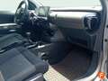 Citroen C4 Cactus PureTech 110 S&S Live Gelb - thumbnail 12