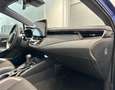 Toyota Corolla GR SPORT 2.0 Hybrid Touring Sports - thumbnail 4