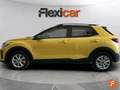 Kia Stonic 1.2 CVVT Eco-Dynamic Concept 84 Żółty - thumbnail 5