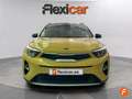 Kia Stonic 1.2 CVVT Eco-Dynamic Concept 84 Żółty - thumbnail 2