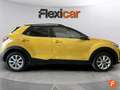 Kia Stonic 1.2 CVVT Eco-Dynamic Concept 84 Żółty - thumbnail 3