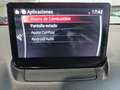 Mazda 2 1.5 e-Skyactiv-g Homura pantalla 7´´ 66kW - thumbnail 11