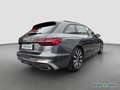 Audi A4 40 TDI S-line S-tronic MatrixLED HuD Kamera Grijs - thumbnail 6