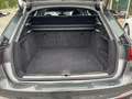Audi A4 40 TDI S-line S-tronic MatrixLED HuD Kamera Grigio - thumbnail 10