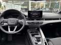 Audi A4 40 TDI S-line S-tronic MatrixLED HuD Kamera Grigio - thumbnail 11