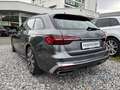 Audi A4 40 TDI S-line S-tronic MatrixLED HuD Kamera Grijs - thumbnail 7