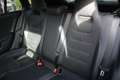 Mercedes-Benz CLA 250 Shooting Brake 250e AMG Line Edition | Panoramadak Grau - thumbnail 16