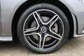 Mercedes-Benz CLA 250 Shooting Brake 250e AMG Line Edition | Panoramadak Grau - thumbnail 24