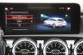 Mercedes-Benz CLA 250 Shooting Brake 250e AMG Line Edition | Panoramadak Grau - thumbnail 34