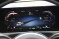 Mercedes-Benz CLA 250 Shooting Brake 250e AMG Line Edition | Panoramadak Grau - thumbnail 10