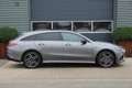 Mercedes-Benz CLA 250 Shooting Brake 250e AMG Line Edition | Panoramadak Grau - thumbnail 21
