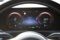 Mercedes-Benz CLA 250 Shooting Brake 250e AMG Line Edition | Panoramadak Grau - thumbnail 27