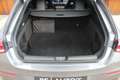 Mercedes-Benz CLA 250 Shooting Brake 250e AMG Line Edition | Panoramadak Grau - thumbnail 43