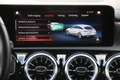 Mercedes-Benz CLA 250 Shooting Brake 250e AMG Line Edition | Panoramadak Grau - thumbnail 36