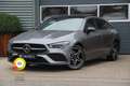 Mercedes-Benz CLA 250 Shooting Brake 250e AMG Line Edition | Panoramadak Grau - thumbnail 1