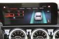 Mercedes-Benz CLA 250 Shooting Brake 250e AMG Line Edition | Panoramadak Grau - thumbnail 31