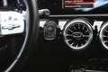 Mercedes-Benz CLA 250 Shooting Brake 250e AMG Line Edition | Panoramadak Grau - thumbnail 41