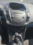 Ford C-Max Trend Weiß - thumbnail 9