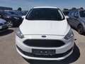 Ford C-Max Trend Weiß - thumbnail 2