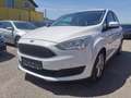 Ford C-Max Trend Weiß - thumbnail 1