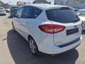 Ford C-Max Trend Weiß - thumbnail 6