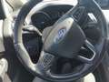 Ford C-Max Trend Weiß - thumbnail 11